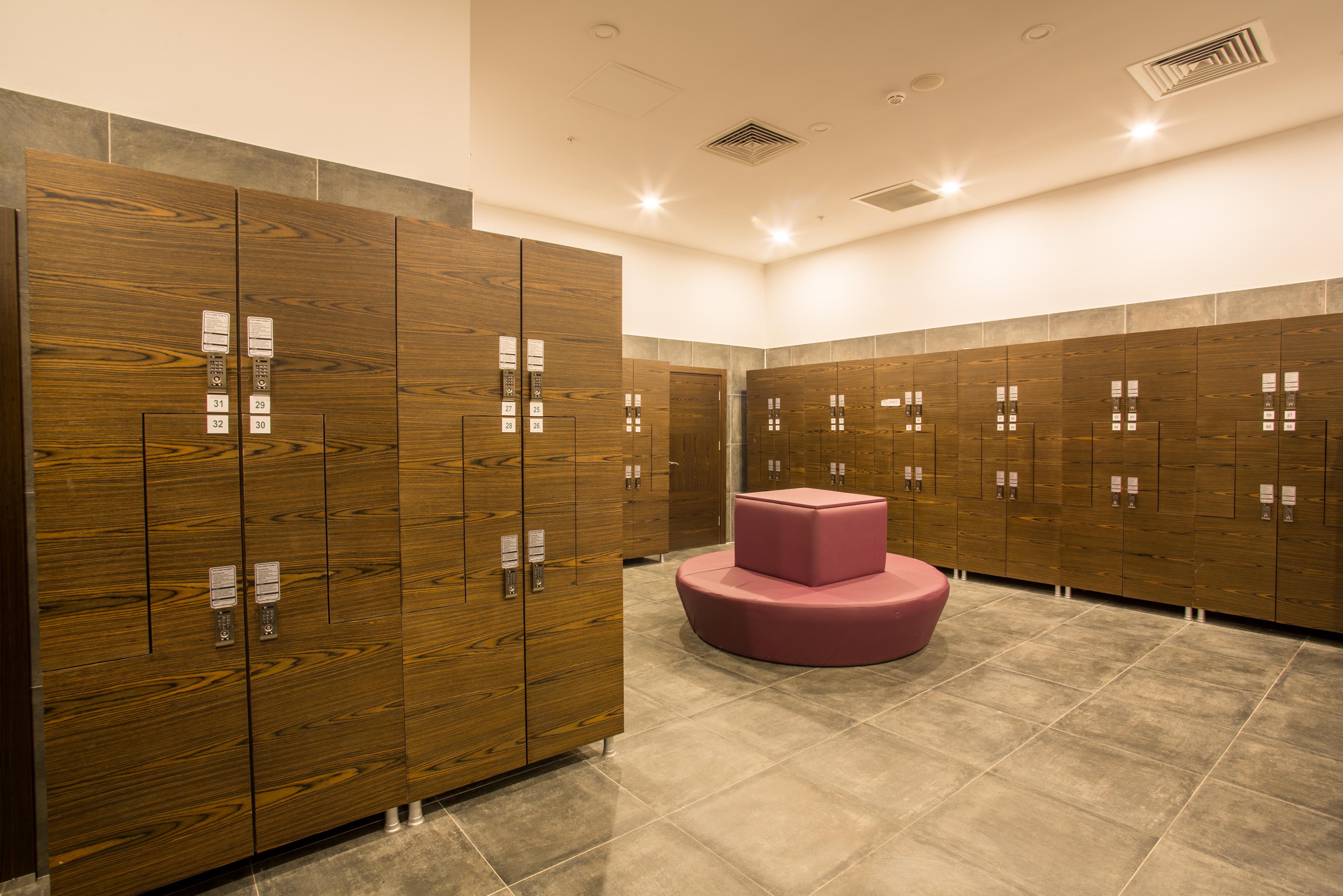 Sky Business Hotel Antalya Extérieur photo